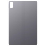 Back Panel Cover For Huawei Matepad Se 11 Black - Maxbhi Com