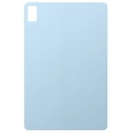 Back Panel Cover For Huawei Matepad Se 11 Blue - Maxbhi Com
