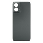 Back Panel Cover For Motorola Moto G 5g 2024 Green - Maxbhi Com