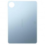Back Panel Cover For Vivo Iqoo Pad 2 Blue - Maxbhi Com