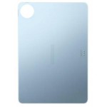 Back Panel Cover For Vivo Iqoo Pad 2 Pro Blue - Maxbhi Com
