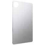 Back Panel Cover For Vivo Iqoo Pad 2 Pro Silver - Maxbhi Com