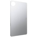 Back Panel Cover For Vivo Iqoo Pad 2 White - Maxbhi Com