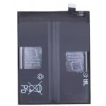 Battery For Realme Gt Neo6 Se By - Maxbhi Com