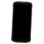 Charging Connector Flex Pcb Board For Ulefone Armor Mini 20 Pro By - Maxbhi Com