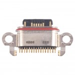 Charging Connector For Vivo S19 By - Maxbhi Com