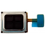 Ear Speaker For Blackview Shark 9 By - Maxbhi Com