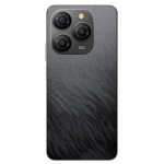 Full Body Housing For Blackview Shark 9 Black - Maxbhi Com