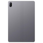 Full Body Housing For Huawei Matepad Se 11 Grey - Maxbhi Com