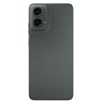 Full Body Housing For Motorola Moto G 5g 2024 Green - Maxbhi Com
