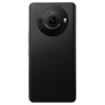 Full Body Housing For Sharp Aquos R8s Pro White - Maxbhi Com