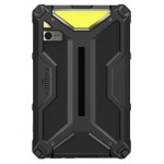 Full Body Housing For Ulefone Armor Pad 4 Ultra White - Maxbhi Com