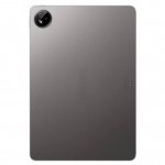 Full Body Housing For Vivo Iqoo Pad 2 Black - Maxbhi Com