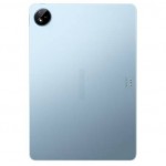 Full Body Housing For Vivo Iqoo Pad 2 Blue - Maxbhi Com