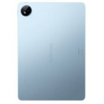 Full Body Housing For Vivo Iqoo Pad 2 Pro Blue - Maxbhi Com