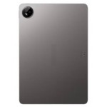 Full Body Housing For Vivo Iqoo Pad 2 Pro Grey - Maxbhi Com