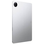 Full Body Housing For Vivo Iqoo Pad 2 Pro Silver - Maxbhi Com