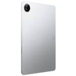 Full Body Housing For Vivo Iqoo Pad 2 Silver - Maxbhi Com