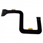 Lcd Flex Cable For Ulefone Armor Pad 4 Ultra By - Maxbhi Com