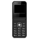 Lcd Screen For Energizer E246sc Replacement Display By - Maxbhi Com