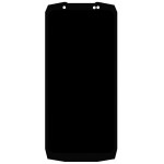 Lcd Screen For Ulefone Armor Mini 20 Pro Replacement Display By - Maxbhi Com