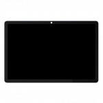 Lcd Screen For Ulefone Tab A11 Replacement Display By - Maxbhi Com
