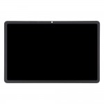 Lcd With Touch Screen For Huawei Matepad Se 11 Grey By - Maxbhi Com