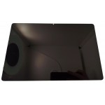 Lcd With Touch Screen For Ulefone Tab A11 Black By - Maxbhi Com