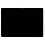 Lcd With Touch Screen For Vivo Iqoo Pad 2 Pro Silver By - Maxbhi Com