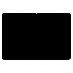 Lcd Screen For Vivo Iqoo Pad 2 Pro Replacement Display By - Maxbhi Com