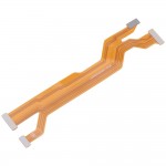 Main Board Flex Cable For Realme Gt Neo6 Se By - Maxbhi Com