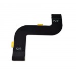 Main Board Flex Cable For Ulefone Armor Pad 4 Ultra By - Maxbhi Com