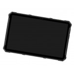 Power Button Flex Cable For Ulefone Armor Pad 4 Ultra On Off Flex Pcb By - Maxbhi Com