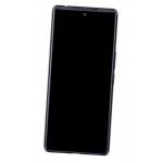 Proximity Light Sensor Flex Cable For Htc U24 Pro By - Maxbhi Com