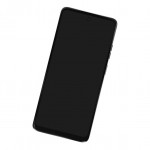 Lcd Connector For Motorola Moto G 5g 2024 By - Maxbhi Com