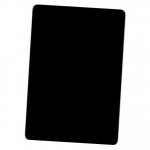 Lcd Connector For Vivo Iqoo Pad 2 Pro By - Maxbhi Com