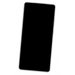 Proximity Light Sensor Flex Cable For Vivo S19 By - Maxbhi Com