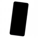 Lcd Flex Cable For Xiaomi Poco M6 4g By - Maxbhi Com
