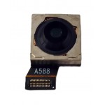 Replacement Back Camera For Ulefone Armor Pad 4 Ultra By - Maxbhi Com