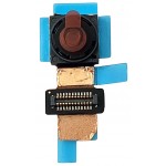 Replacement Front Camera For Blackview Shark 9 Selfie Camera By - Maxbhi Com