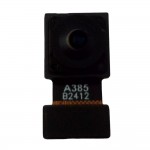 Replacement Front Camera For Ulefone Armor Pad 4 Ultra Selfie Camera By - Maxbhi Com