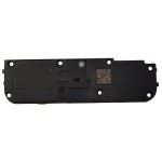 Ringer Loud Speaker For Blackview Shark 9 By - Maxbhi Com