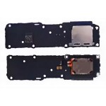 Ringer Loud Speaker For Realme Gt Neo6 Se By - Maxbhi Com