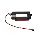 Ringer Loud Speaker For Ulefone Armor Pad 4 Ultra By - Maxbhi Com