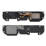 Ringer Loud Speaker For Xiaomi Poco M6 4g By - Maxbhi Com
