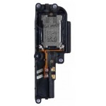 Ringer Loud Speaker For Xiaomi Redmi Note 13r By - Maxbhi Com