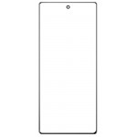 Touch Screen Digitizer For Htc U24 Pro White By - Maxbhi Com