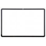 Touch Screen Digitizer For Huawei Matepad Se 11 Grey By - Maxbhi Com