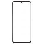Touch Screen Digitizer For Realme C51s White By - Maxbhi Com