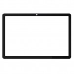 Touch Screen Digitizer For Ulefone Tab A11 Grey By - Maxbhi Com